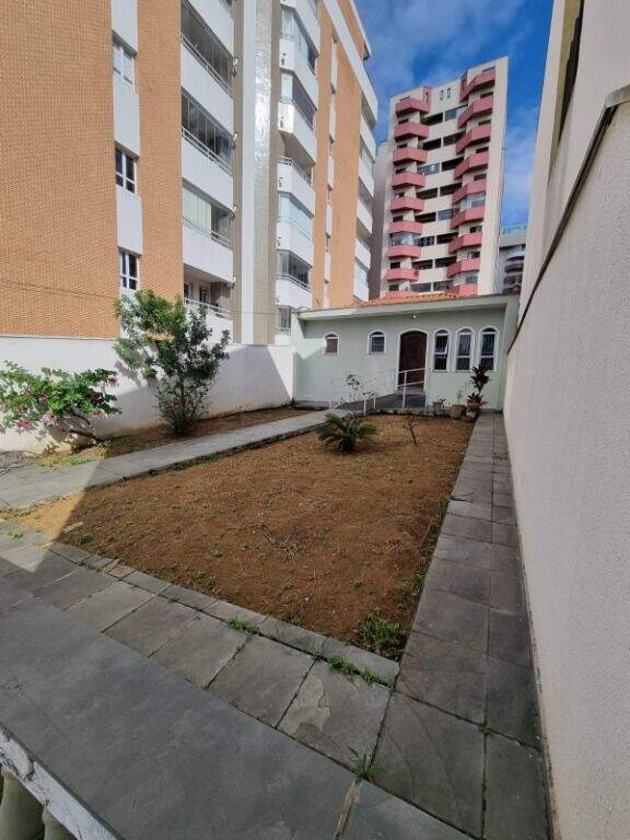 Casa para à venda no bairro Jardim do Mar, São Bernardo do Campo - Casari Imóveis: 