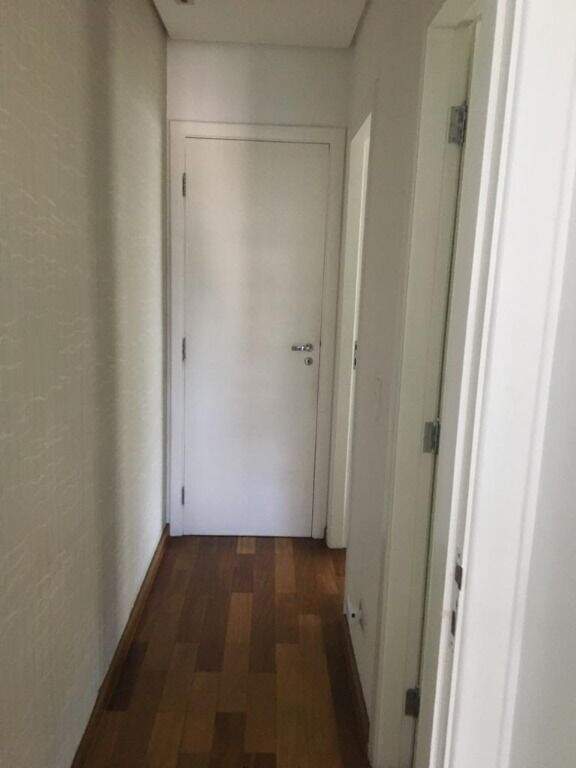 Apartamento para à venda no bairro Jardim do Mar, São Bernardo do Campo - Casari Imóveis: 