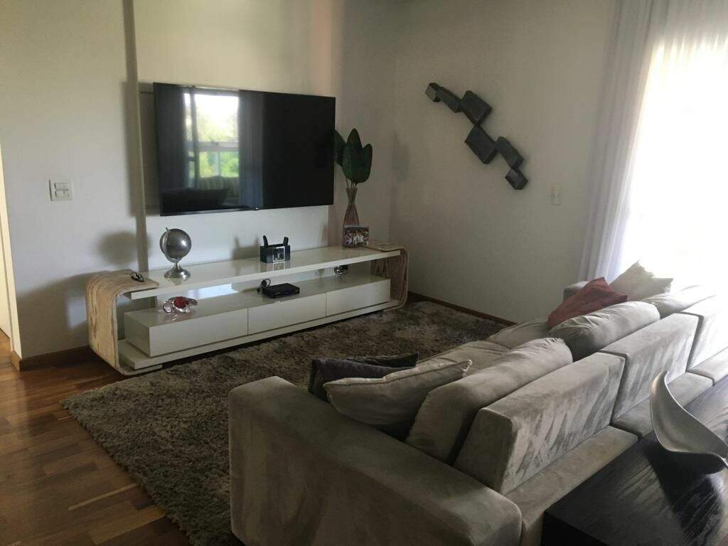 Apartamento para à venda no bairro Jardim do Mar, São Bernardo do Campo - Casari Imóveis: 