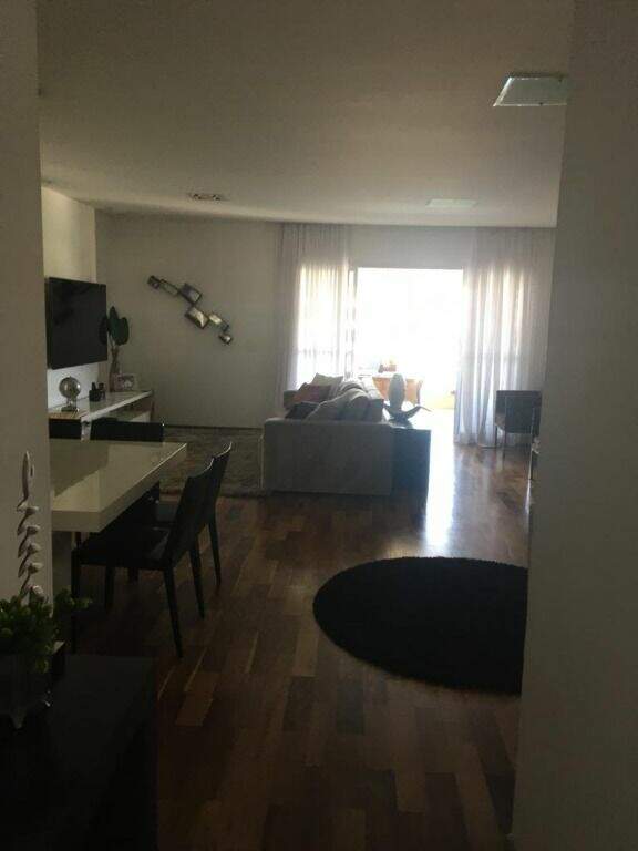 Apartamento para à venda no bairro Jardim do Mar, São Bernardo do Campo - Casari Imóveis: 