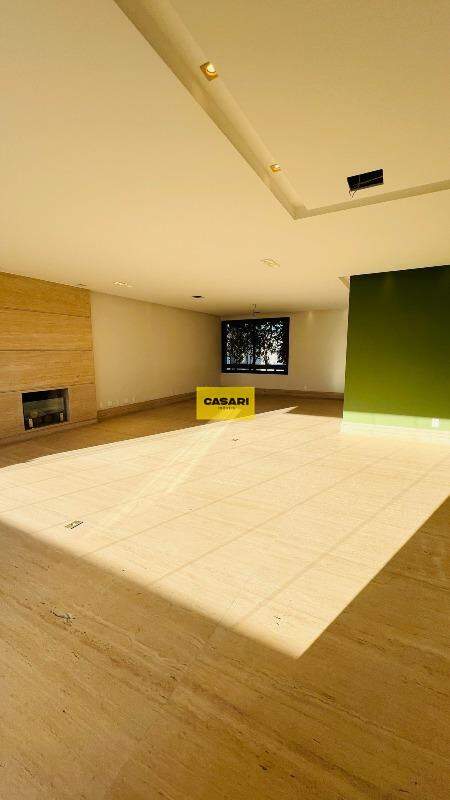 Apartamento para à venda no bairro Jardim do Mar, São Bernardo do Campo - Casari Imóveis: sala