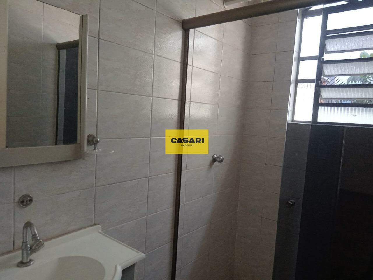 Sobrado para à venda no bairro Nova Petrópolis, São Bernardo do Campo - Casari Imóveis: 