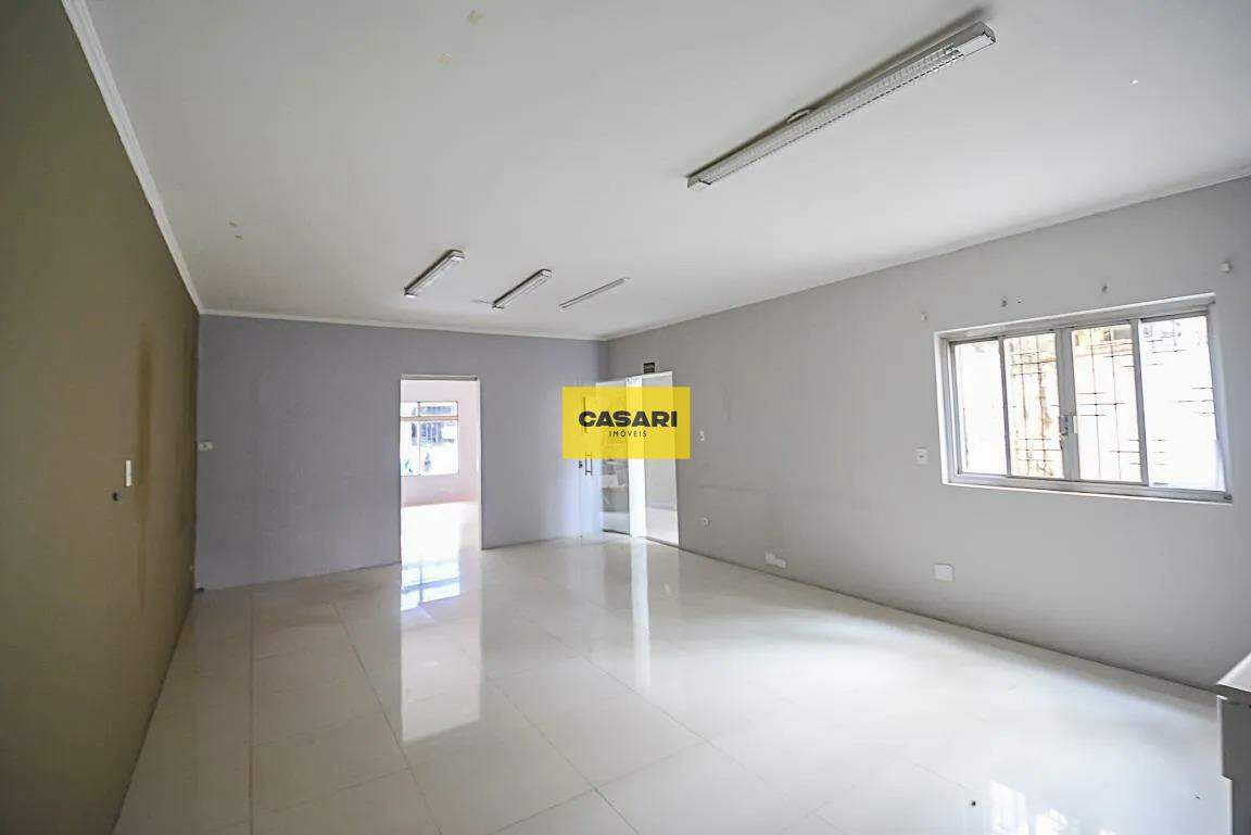 Casa para para aluguel no bairro Jardim do Mar, São Bernardo do Campo - Casari Imóveis: 