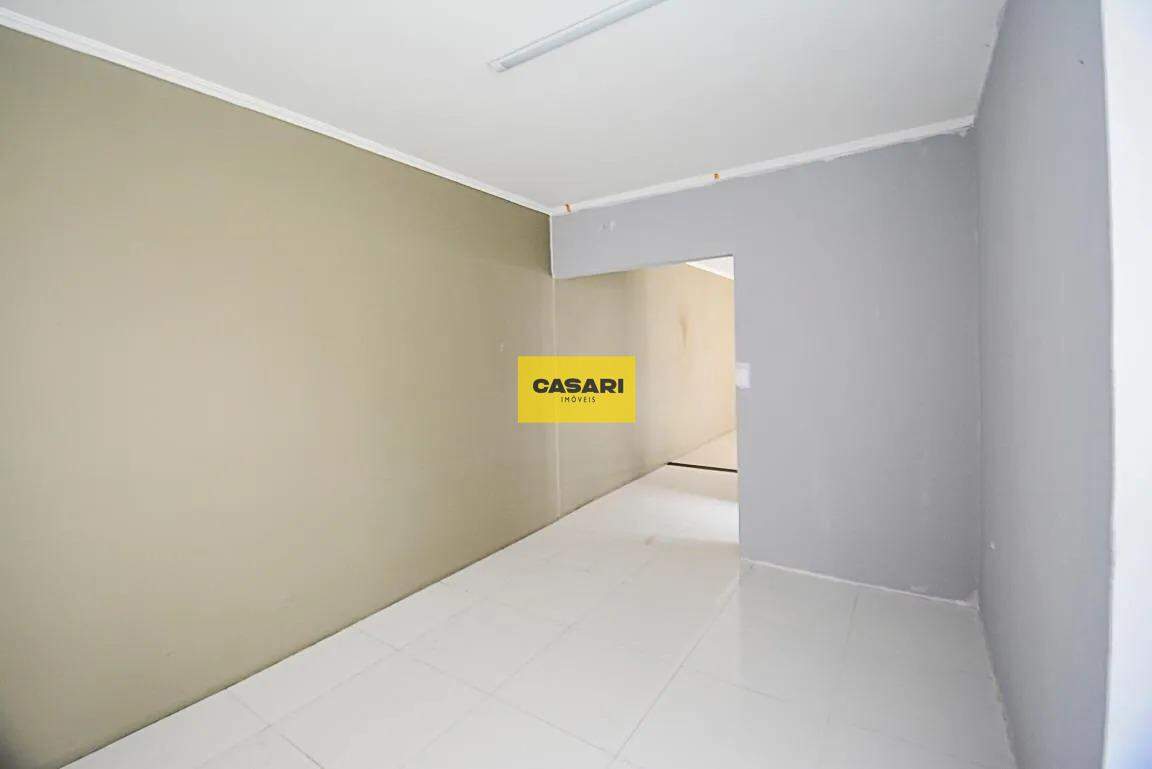 Casa para para aluguel no bairro Jardim do Mar, São Bernardo do Campo - Casari Imóveis: 