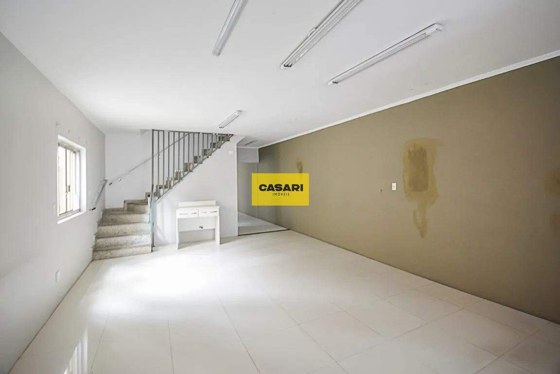 Casa para para aluguel no bairro Jardim do Mar, São Bernardo do Campo - Casari Imóveis: 