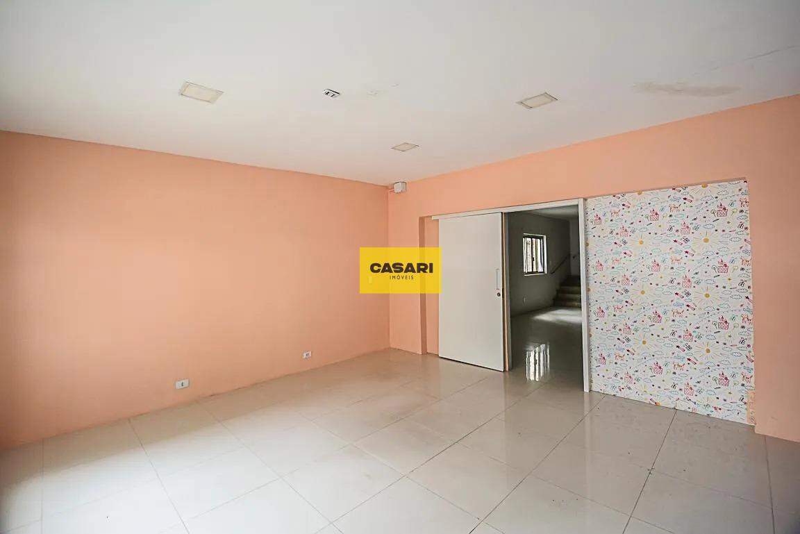 Casa para para aluguel no bairro Jardim do Mar, São Bernardo do Campo - Casari Imóveis: 