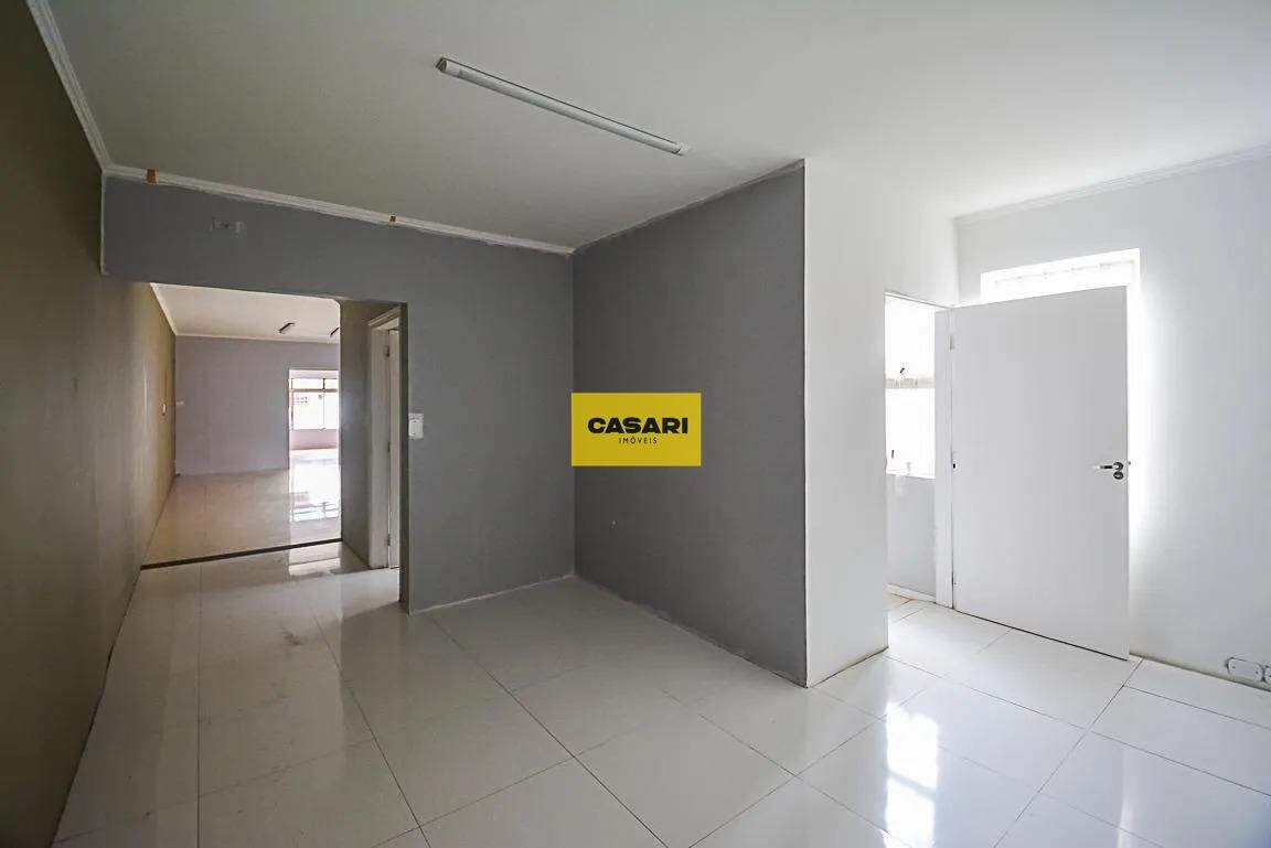 Casa para para aluguel no bairro Jardim do Mar, São Bernardo do Campo - Casari Imóveis: 