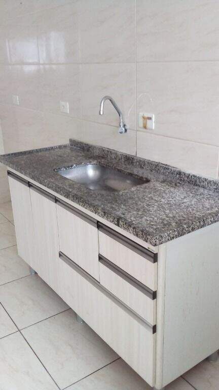 Sobrado para à venda no bairro Baeta Neves, São Bernardo do Campo - Casari Imóveis: 