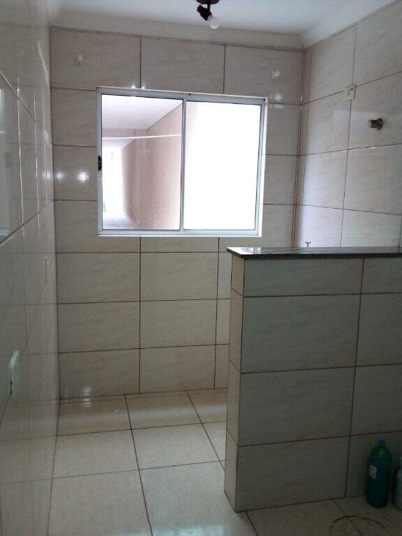 Sobrado para à venda no bairro Baeta Neves, São Bernardo do Campo - Casari Imóveis: 