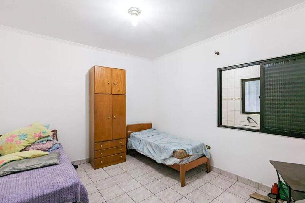 Terreno para à venda no bairro Baeta Neves, São Bernardo do Campo - Casari Imóveis: 