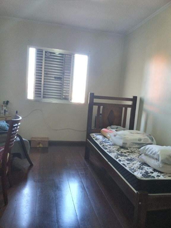 Casa para à venda no bairro Jordanópolis, São Bernardo do Campo - Casari Imóveis: 