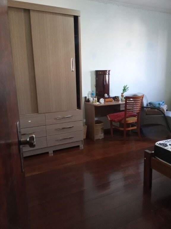 Casa para à venda no bairro Jordanópolis, São Bernardo do Campo - Casari Imóveis: 