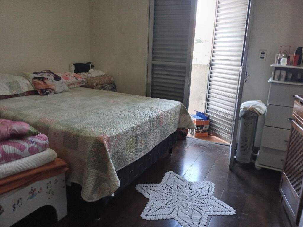 Casa para à venda no bairro Jordanópolis, São Bernardo do Campo - Casari Imóveis: 