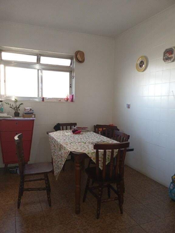 Casa para à venda no bairro Jordanópolis, São Bernardo do Campo - Casari Imóveis: 