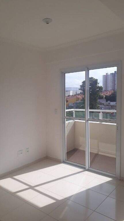 Apartamento para à venda no bairro Demarchi, São Bernardo do Campo - Casari Imóveis: 