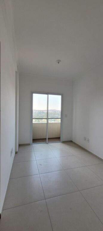Apartamento para à venda no bairro Demarchi, São Bernardo do Campo - Casari Imóveis: 