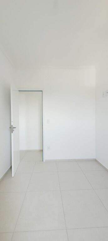 Apartamento para à venda no bairro Demarchi, São Bernardo do Campo - Casari Imóveis: 