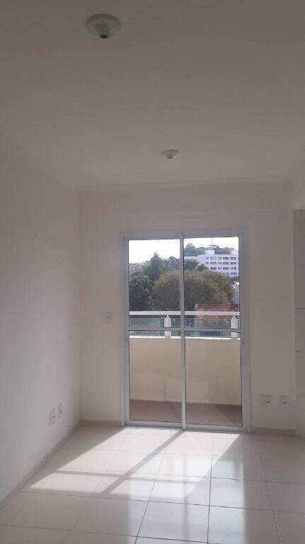 Apartamento para à venda no bairro Demarchi, São Bernardo do Campo - Casari Imóveis: 