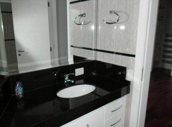 Apartamento para à venda no bairro Jardim do Mar, São Bernardo do Campo - Casari Imóveis: 
