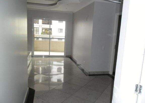 Apartamento para à venda no bairro Jardim do Mar, São Bernardo do Campo - Casari Imóveis: 