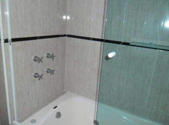 Apartamento para à venda no bairro Jardim do Mar, São Bernardo do Campo - Casari Imóveis: 