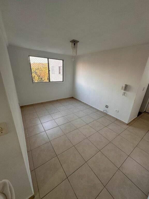 Apartamento para à venda no bairro Santa Terezinha, São Bernardo do Campo - Casari Imóveis: 