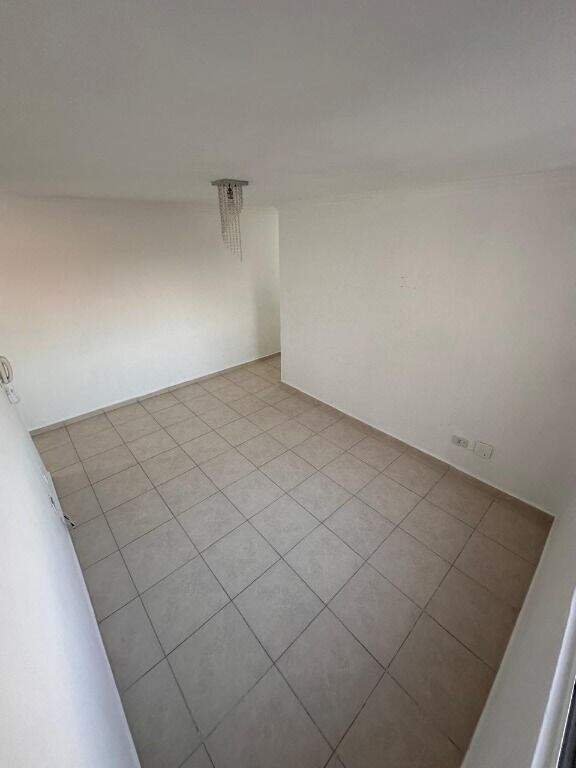Apartamento para à venda no bairro Santa Terezinha, São Bernardo do Campo - Casari Imóveis: 