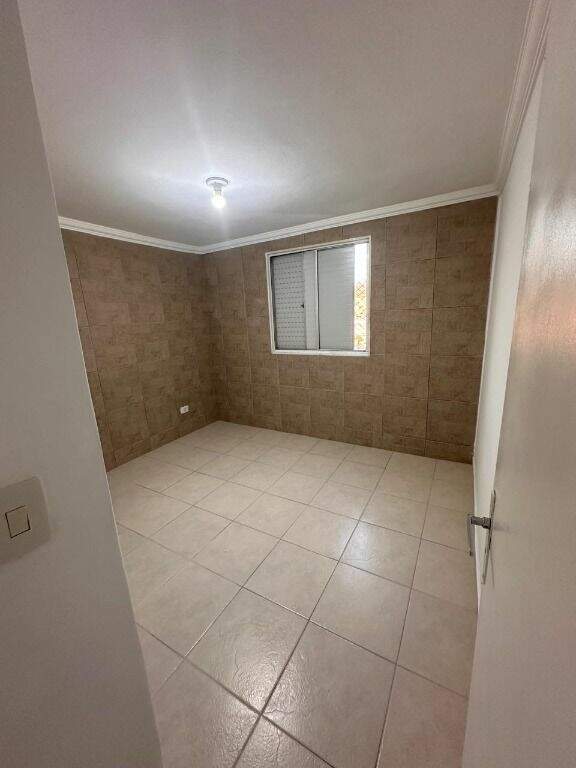 Apartamento para à venda no bairro Santa Terezinha, São Bernardo do Campo - Casari Imóveis: 