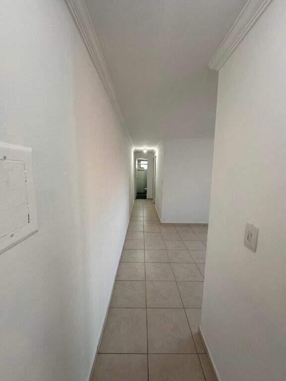 Apartamento para à venda no bairro Santa Terezinha, São Bernardo do Campo - Casari Imóveis: 