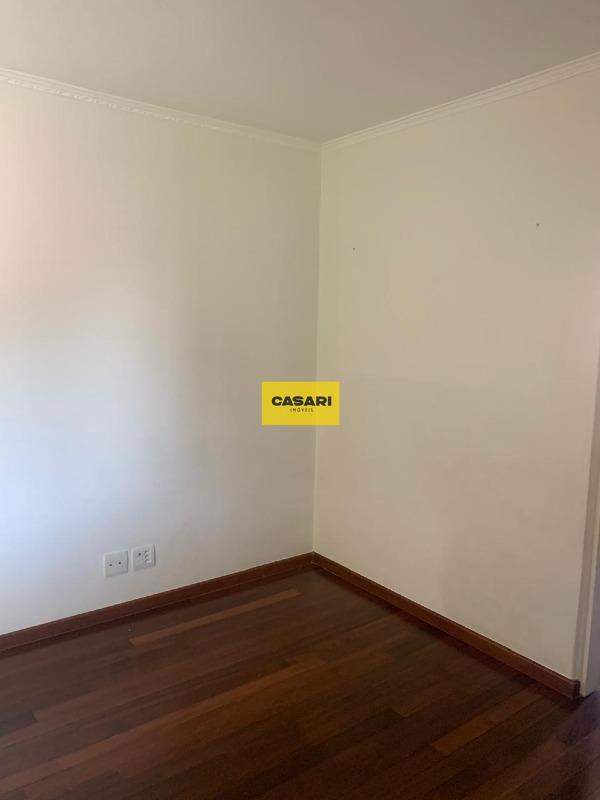 Apartamento para à venda no bairro Jardim do Mar, São Bernardo do Campo - Casari Imóveis: 