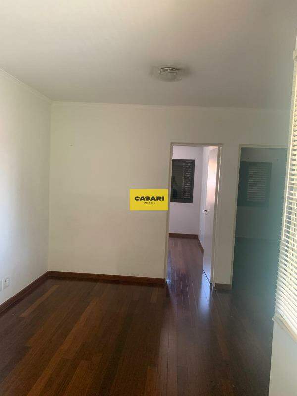 Apartamento para à venda no bairro Jardim do Mar, São Bernardo do Campo - Casari Imóveis: 