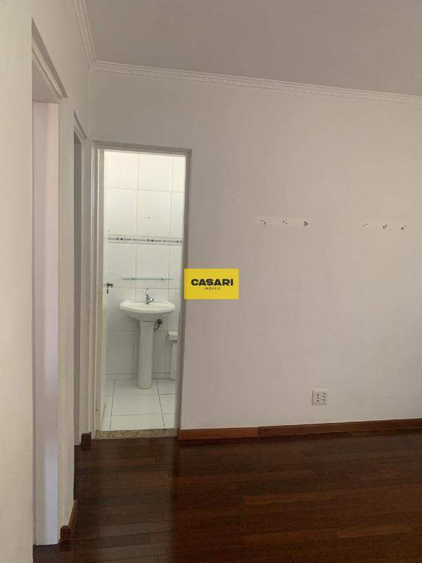 Apartamento para à venda no bairro Jardim do Mar, São Bernardo do Campo - Casari Imóveis: 