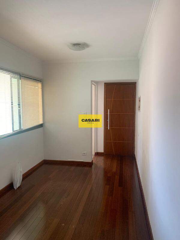 Apartamento para à venda no bairro Jardim do Mar, São Bernardo do Campo - Casari Imóveis: 