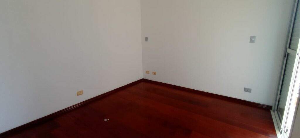 Apartamento para à venda no bairro Centro, São Bernardo do Campo - Casari Imóveis: 
