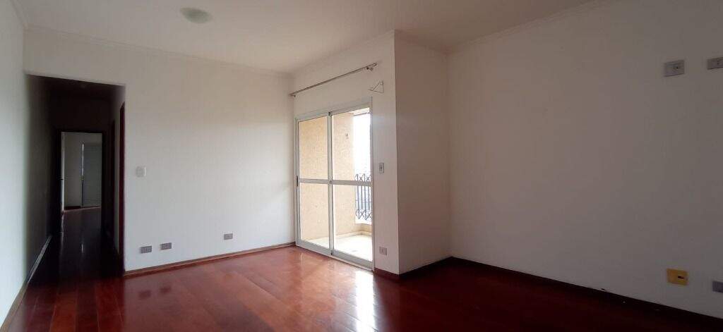 Apartamento para à venda no bairro Centro, São Bernardo do Campo - Casari Imóveis: 