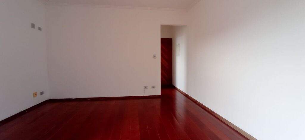 Apartamento para à venda no bairro Centro, São Bernardo do Campo - Casari Imóveis: 