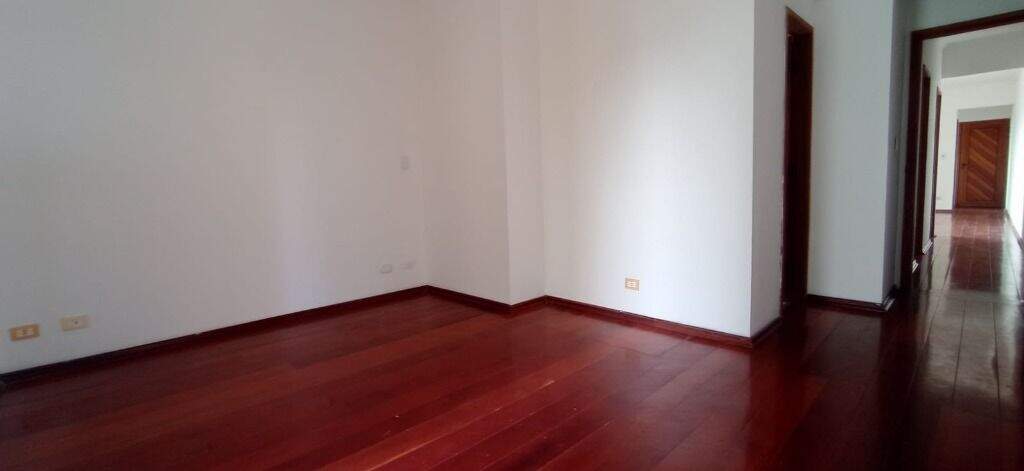 Apartamento para à venda no bairro Centro, São Bernardo do Campo - Casari Imóveis: 