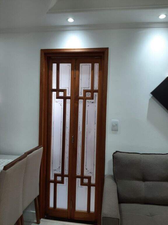 Apartamento para à venda no bairro Santa Terezinha, São Bernardo do Campo - Casari Imóveis: 