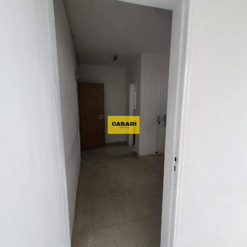 Sala à venda no Centro: 