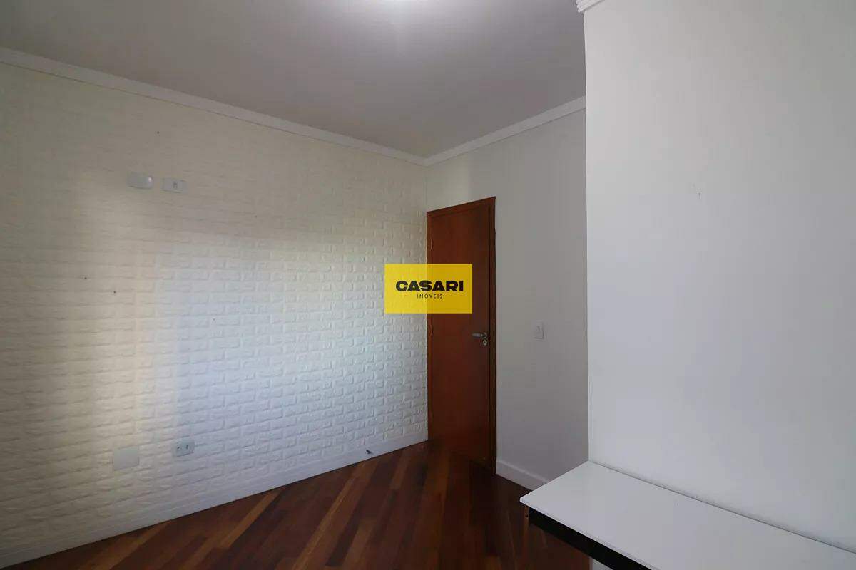 Sobrado para à venda no bairro Jardim do Mar, São Bernardo do Campo - Casari Imóveis: 