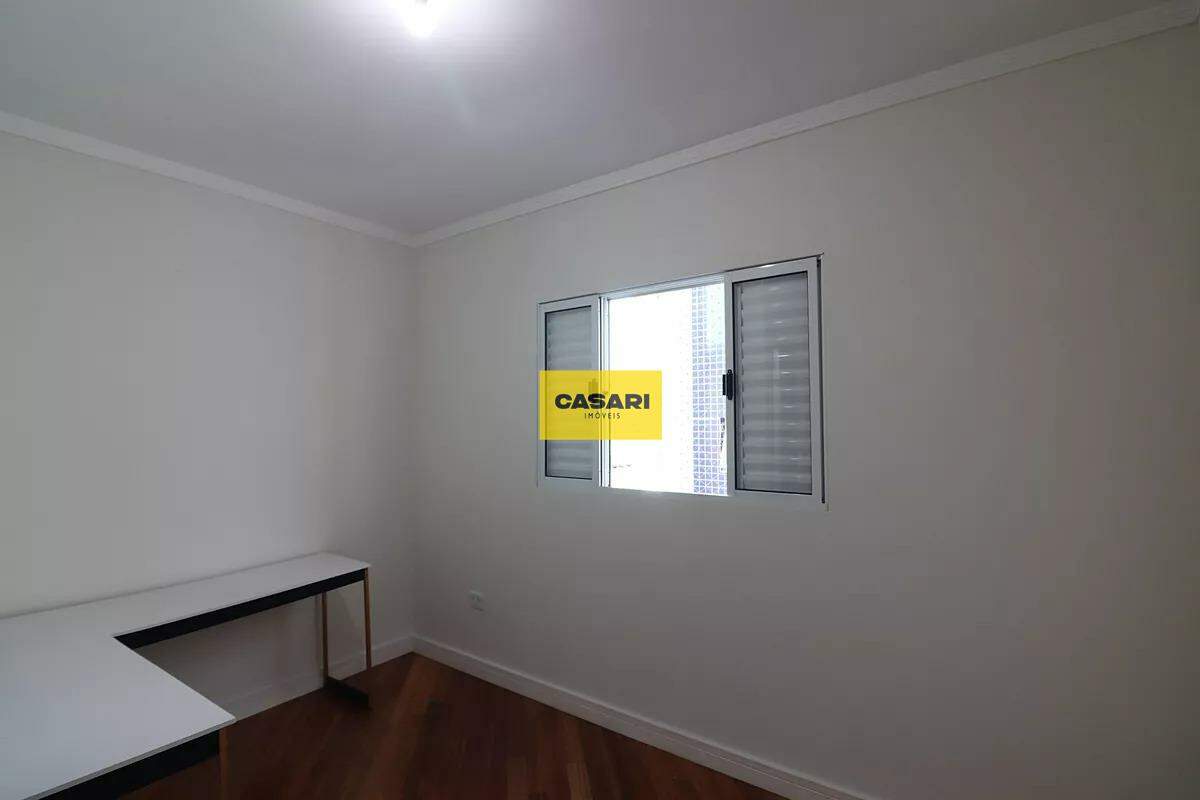 Sobrado para à venda no bairro Jardim do Mar, São Bernardo do Campo - Casari Imóveis: 