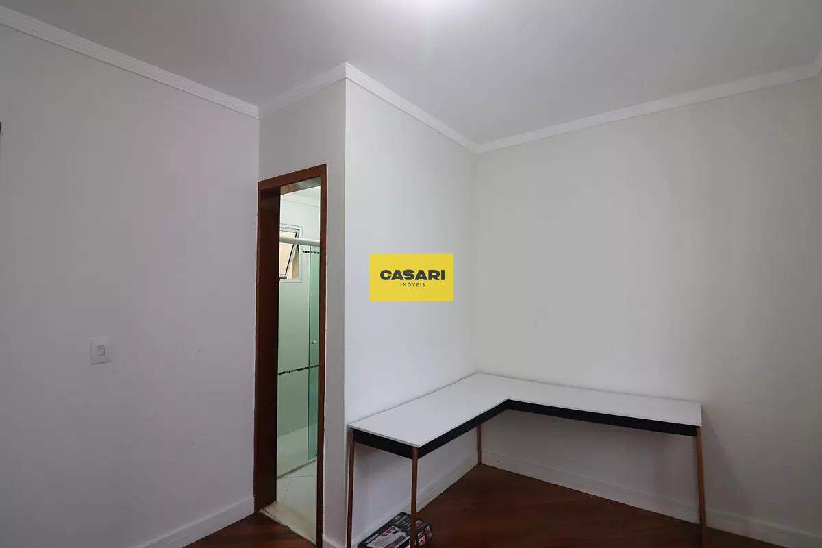 Sobrado para à venda no bairro Jardim do Mar, São Bernardo do Campo - Casari Imóveis: 