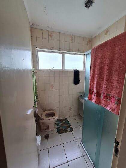 Apartamento para à venda no bairro Centro, São Bernardo do Campo - Casari Imóveis: 