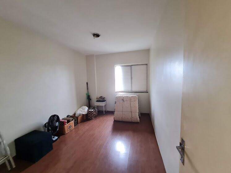 Apartamento para à venda no bairro Centro, São Bernardo do Campo - Casari Imóveis: 