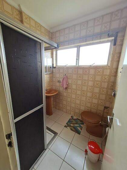 Apartamento para à venda no bairro Centro, São Bernardo do Campo - Casari Imóveis: 