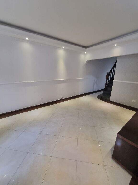 Sobrado à venda no Nova Petrópolis: 
