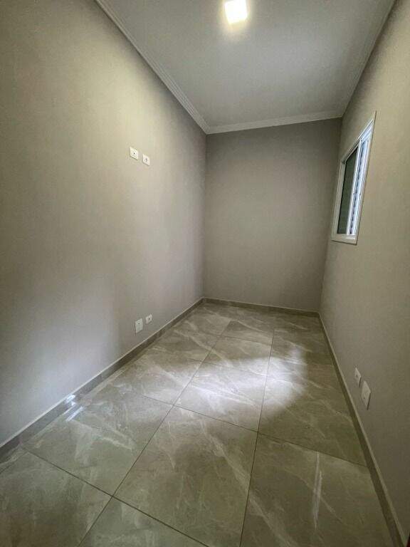 Apartamento para à venda no bairro Campestre, Santo André - Casari Imóveis: 