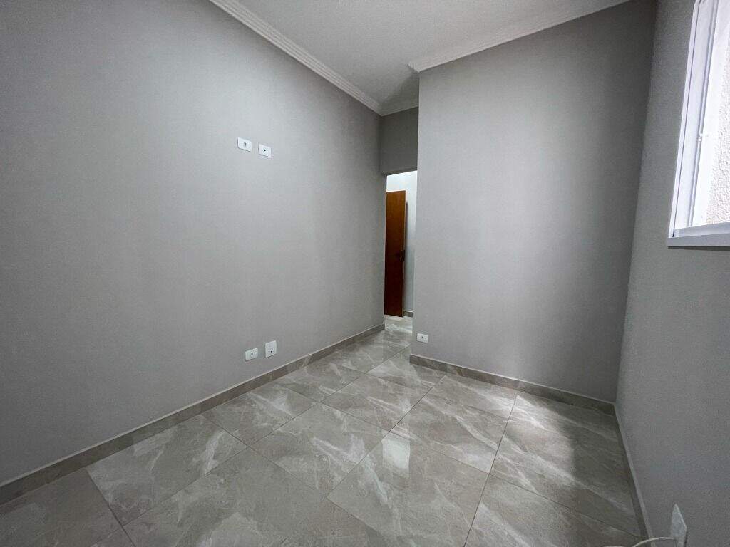 Apartamento para à venda no bairro Campestre, Santo André - Casari Imóveis: 
