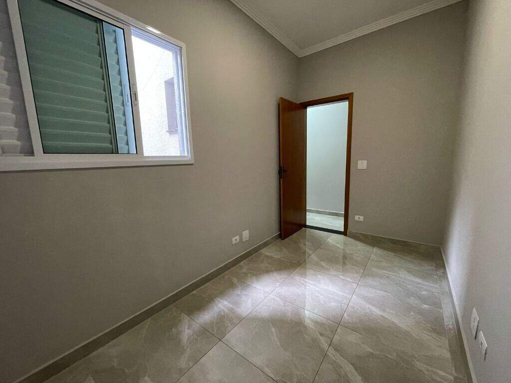 Apartamento para à venda no bairro Campestre, Santo André - Casari Imóveis: 