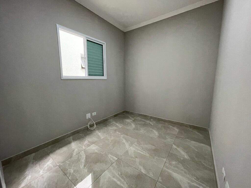 Apartamento para à venda no bairro Campestre, Santo André - Casari Imóveis: 